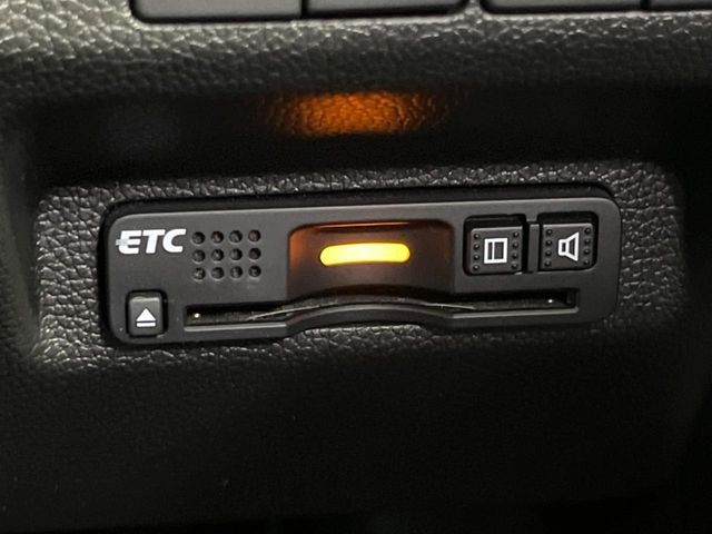 HONDA FREED HYBRID 2017 Image 31