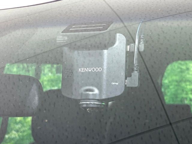 HONDA FREED HYBRID 2017 Image 31