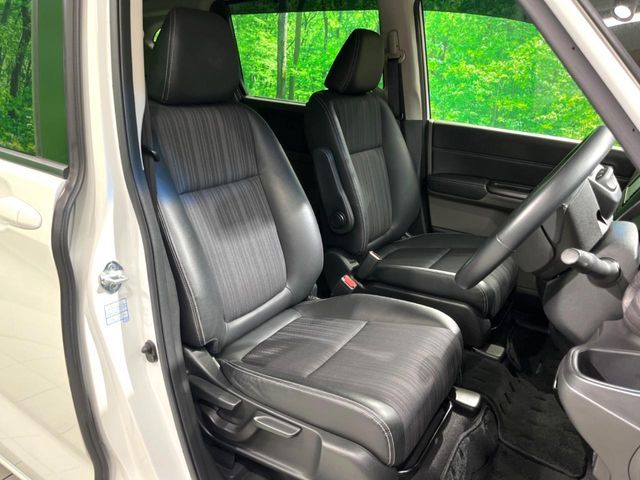 HONDA FREED HYBRID 2017 Image 31