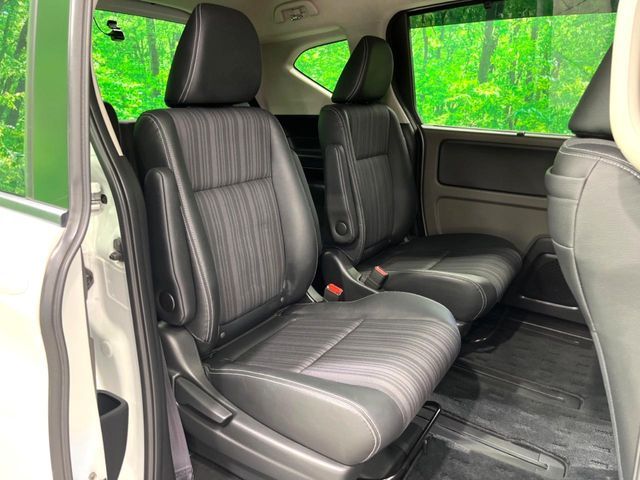 HONDA FREED HYBRID 2017 Image 31