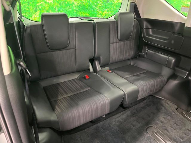 HONDA FREED HYBRID 2017 Image 31