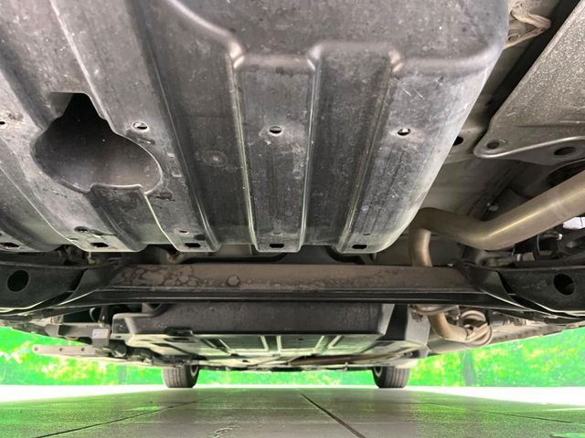 HONDA FREED HYBRID 2017 Image 31