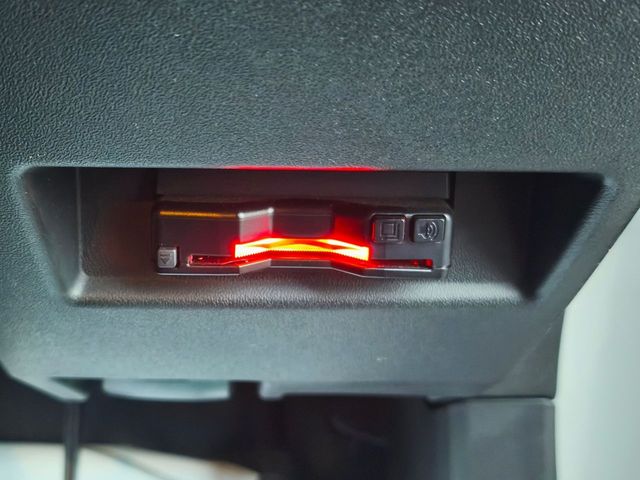 SUZUKI JIMNY SIERRA 2023 Image 31