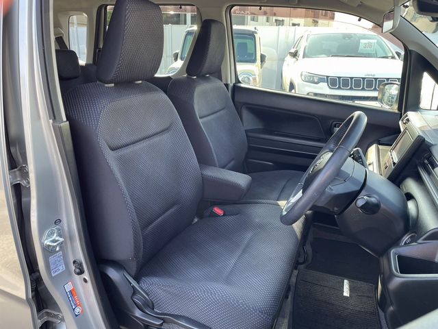 MAZDA FLAIR 2018 Image 31