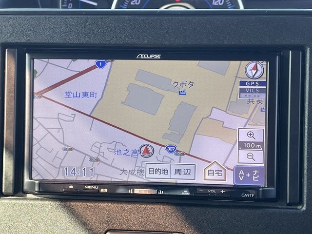 MAZDA FLAIR 2018 Image 31