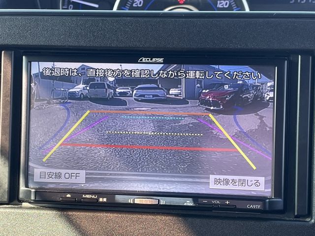 MAZDA FLAIR 2018 Image 31