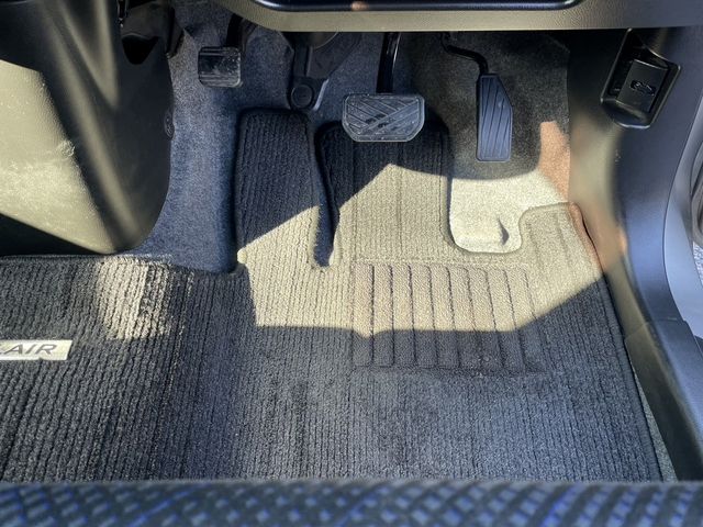 MAZDA FLAIR 2018 Image 31