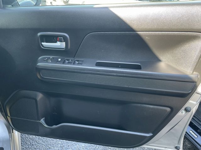 MAZDA FLAIR 2018 Image 31