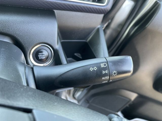 MAZDA FLAIR 2018 Image 31