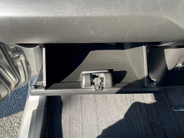 MAZDA FLAIR 2018 Image 31