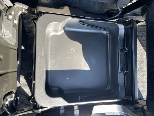 MAZDA FLAIR 2018 Image 31