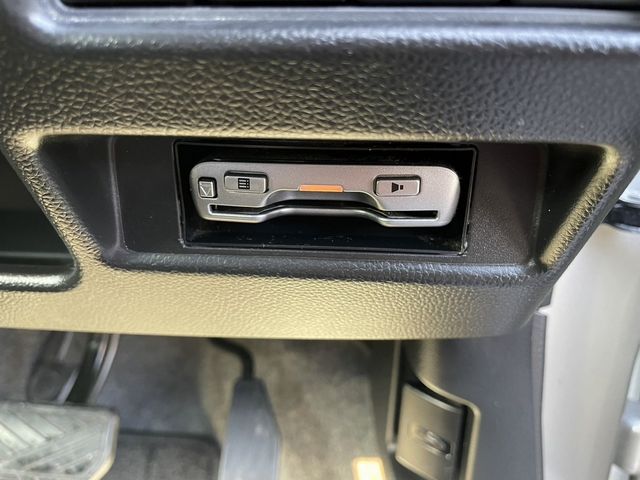 MAZDA FLAIR 2018 Image 31