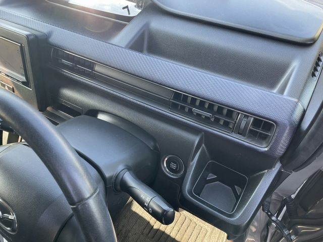 MAZDA FLAIR 2018 Image 31