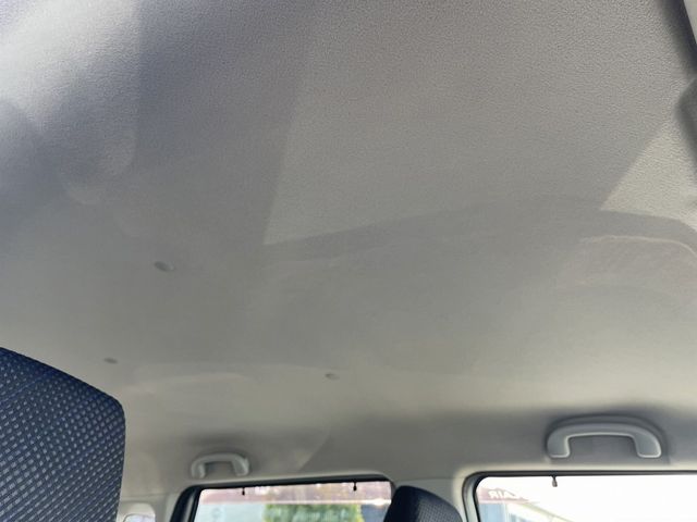 MAZDA FLAIR 2018 Image 31