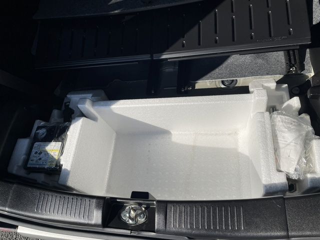 MAZDA FLAIR 2018 Image 31