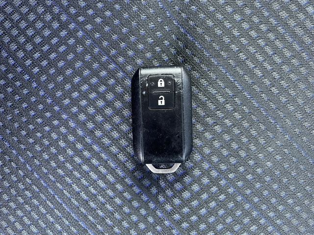 MAZDA FLAIR 2018 Image 31