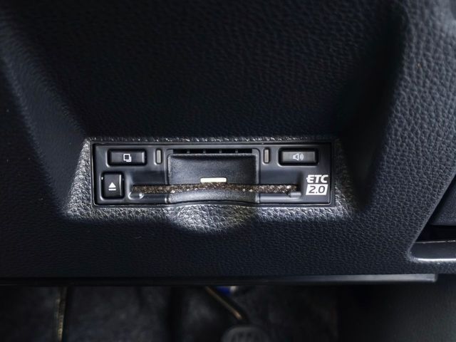 TOYOTA YARIS 2025 Image 31