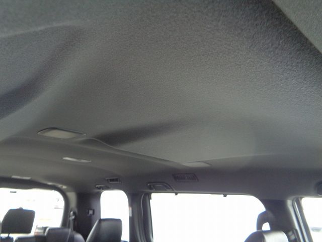 TOYOTA NOAH 2018 Image 31