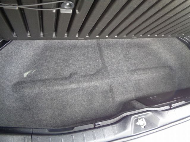 TOYOTA NOAH 2018 Image 31