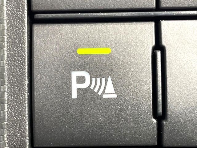 DAIHATSU ROCKY 2020 Image 31