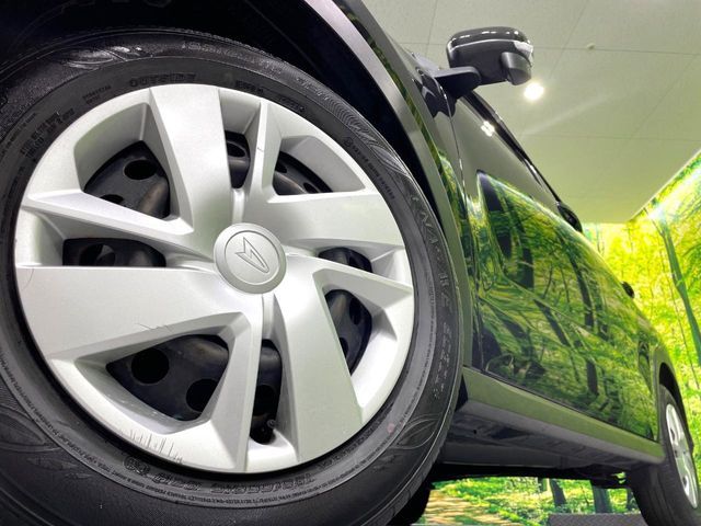 DAIHATSU ROCKY 2020 Image 31