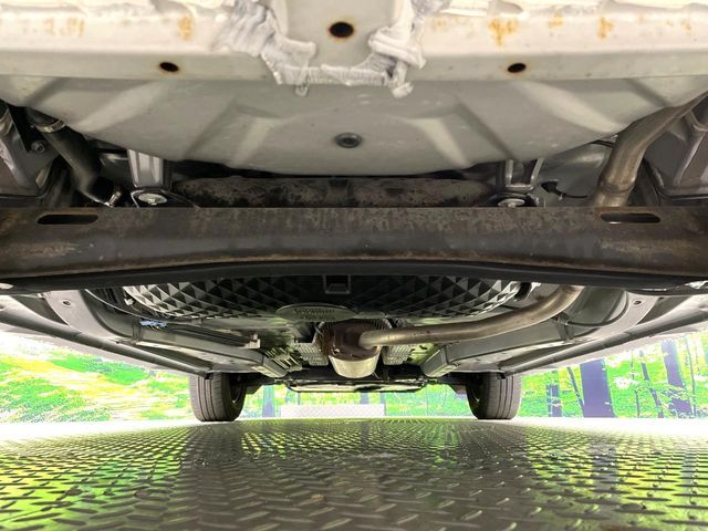 DAIHATSU ROCKY 2020 Image 31