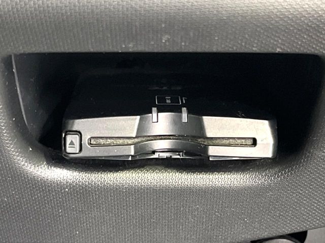 DAIHATSU MOVE CUSTOM 2013 Image 31