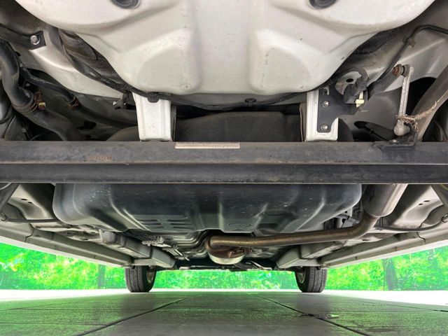 DAIHATSU MOVE CUSTOM 2013 Image 31