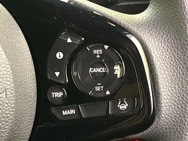 HONDA N BOX CUSTOM 2022 Image 31