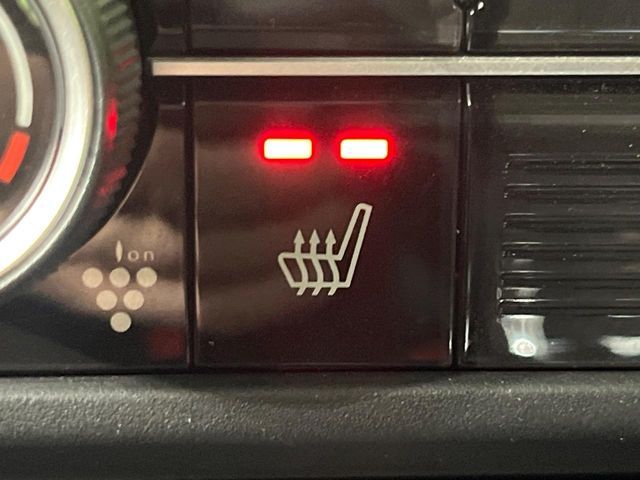 HONDA N BOX CUSTOM 2022 Image 31