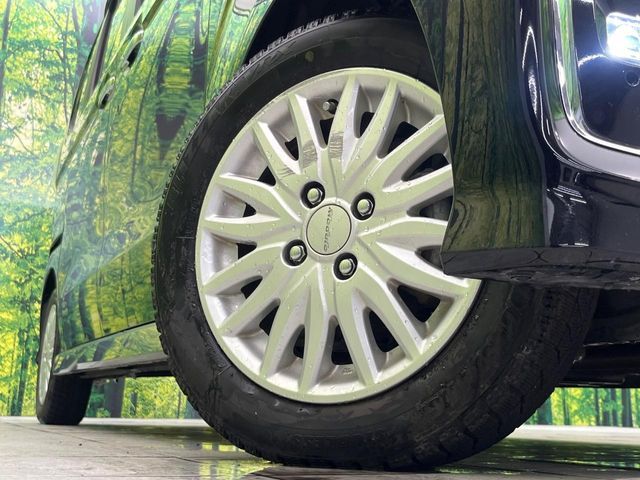 HONDA N BOX CUSTOM 2022 Image 31