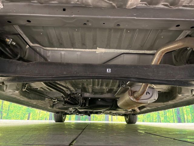 HONDA N BOX CUSTOM 2022 Image 31