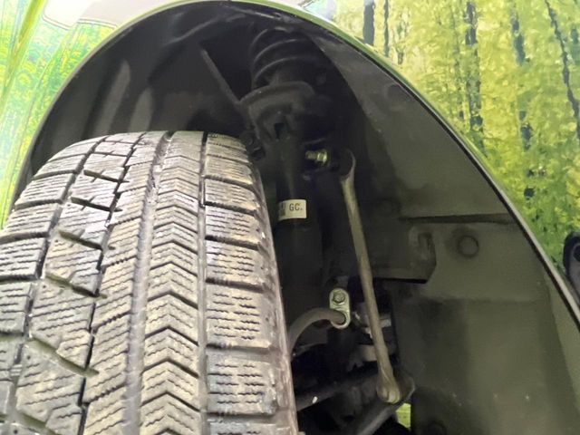 HONDA N BOX CUSTOM 2022 Image 31