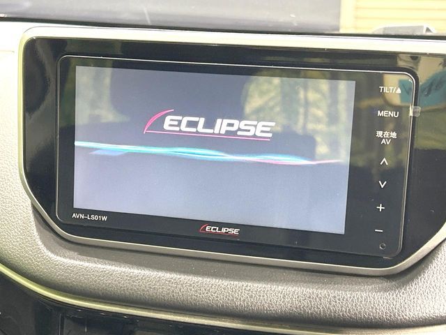 DAIHATSU MOVE CUSTOM 2021 Image 31