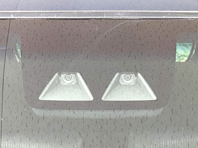 DAIHATSU MOVE CUSTOM 2021 Image 31