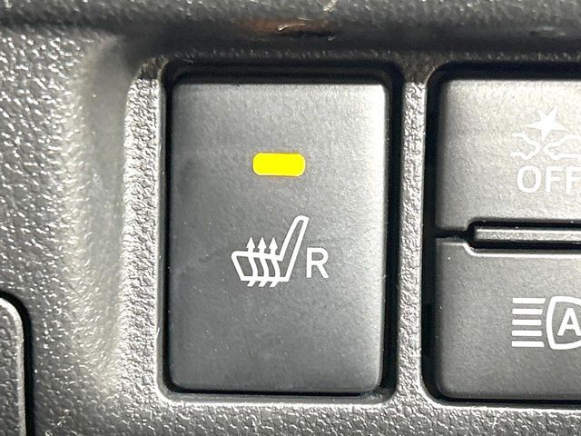 DAIHATSU MOVE CUSTOM 2021 Image 31