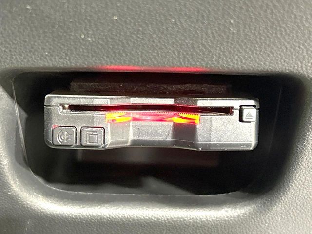 DAIHATSU MOVE CUSTOM 2021 Image 31