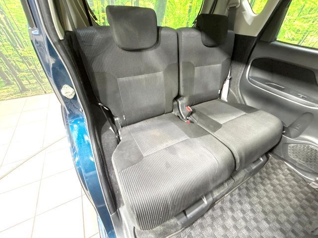 DAIHATSU MOVE CUSTOM 2021 Image 31