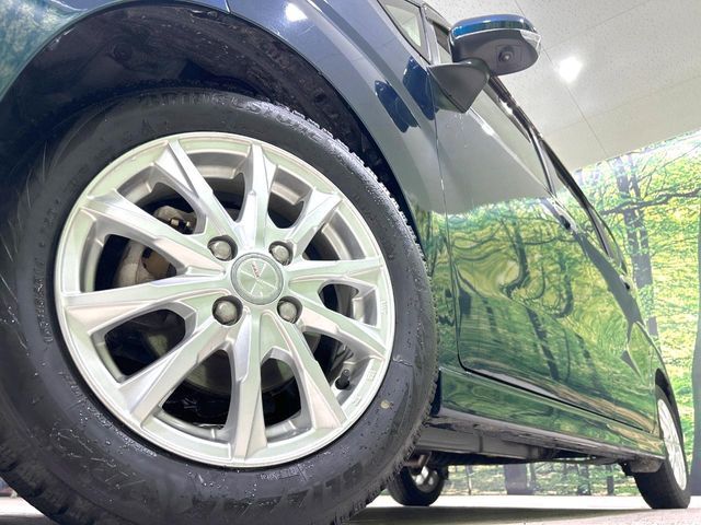 DAIHATSU MOVE CUSTOM 2021 Image 31