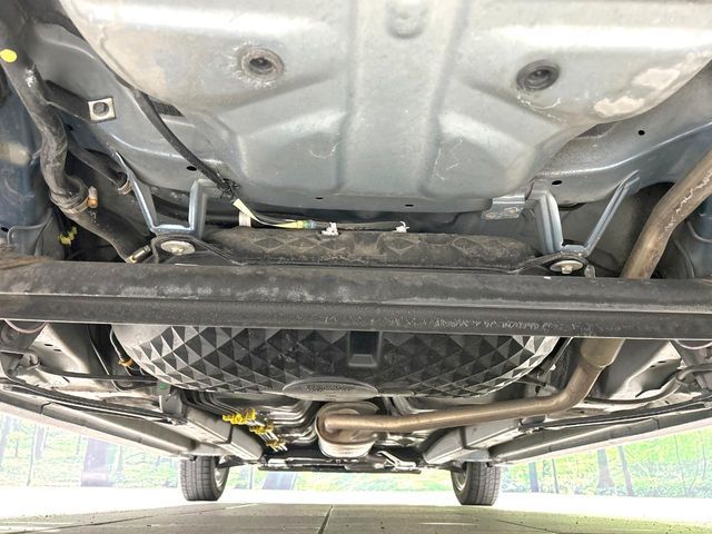 DAIHATSU MOVE CUSTOM 2021 Image 31