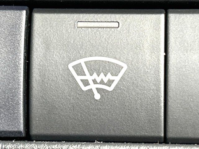 TOYOTA HARRIER HYBRID 2020 Image 31