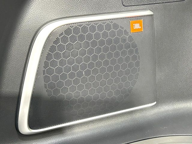 TOYOTA HARRIER HYBRID 2020 Image 31