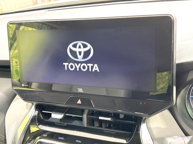 TOYOTA HARRIER HYBRID 2020 Image 31