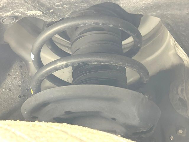 TOYOTA HARRIER HYBRID 2020 Image 31