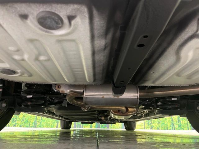 TOYOTA VOXY 2018 Image 31