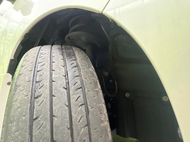 TOYOTA VOXY 2018 Image 31