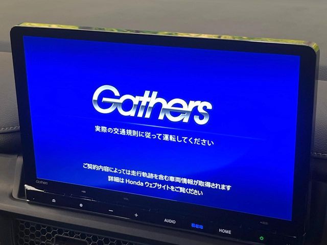 HONDA STEPWAGON E:HEV SPAD 2025 Image 31