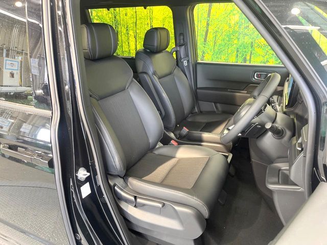 HONDA STEPWAGON E:HEV SPAD 2025 Image 31