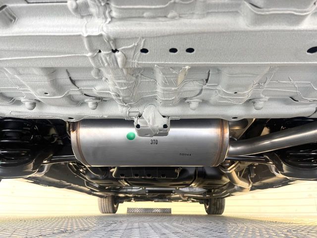 HONDA STEPWAGON E:HEV SPAD 2025 Image 31