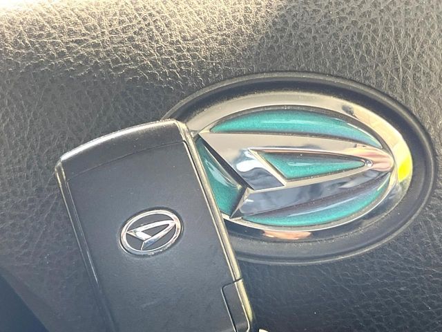 DAIHATSU TANTO CUSTOM 2009 Image 31